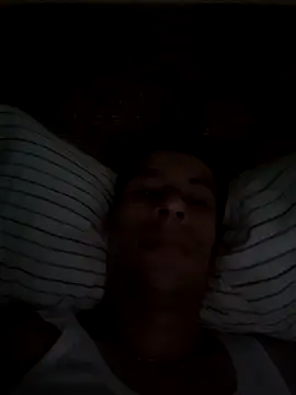 josehot151515 online show from 04-08-26, 01:22