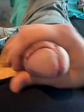 Snapshot of Sebastian24589 chatting on 03-03-25, 08:49 Sebastian24589 online show from 03-03-25, 08:49