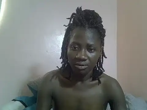 Petite rider online show from 03-01-25, 09:40