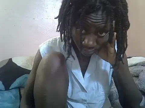 Petite rider online show from 03-17-25, 12:35