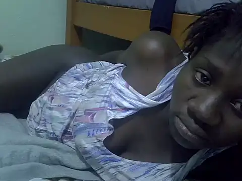 Petite rider online show from 10-12-25, 09:36