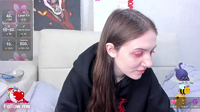 Kvetachka online show from 01-25-25, 06:45