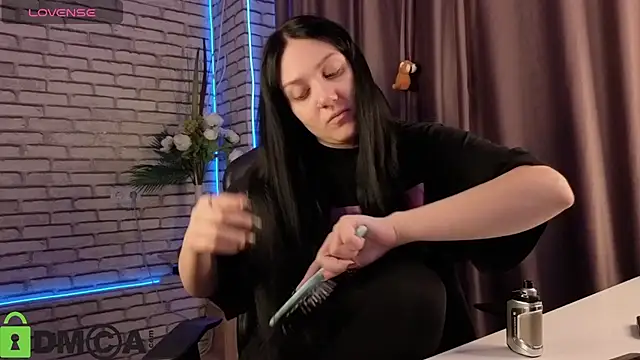 Kvetachka online show from 10-22-25, 01:17