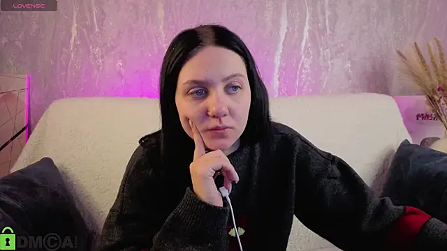 Kvetachka online show from 11-07-25, 01:16