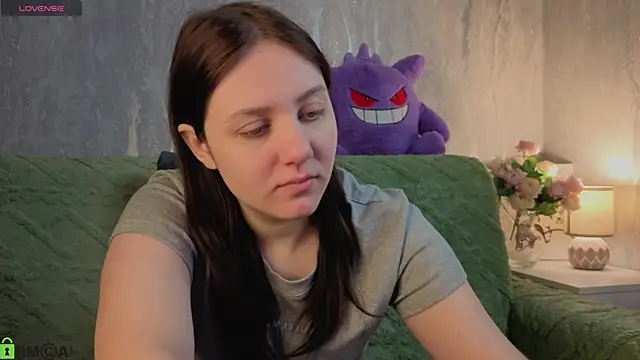 Kvetachka online show from 12-17-25, 01:33