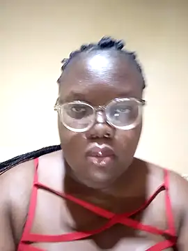 Snapshot of Twinklestar254 chatting on 07-02-26, 10:21 Twinklestar254 online show from 07-02-26, 10:21