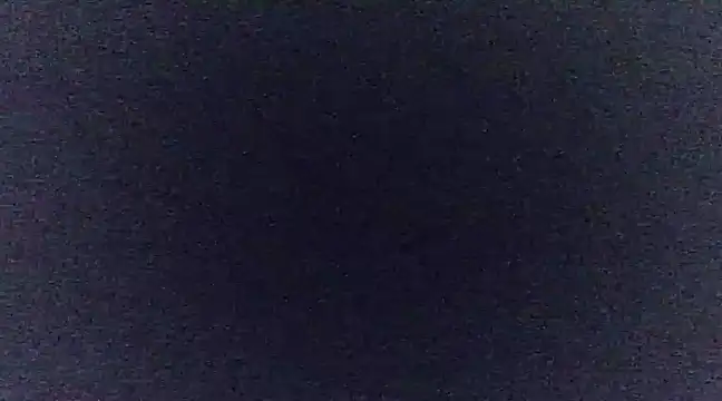 nicolaaaaas online show from 03-01-25, 02:55