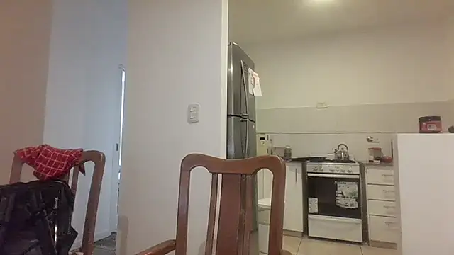 nicolaaaaas online show from 03-02-25, 01:26