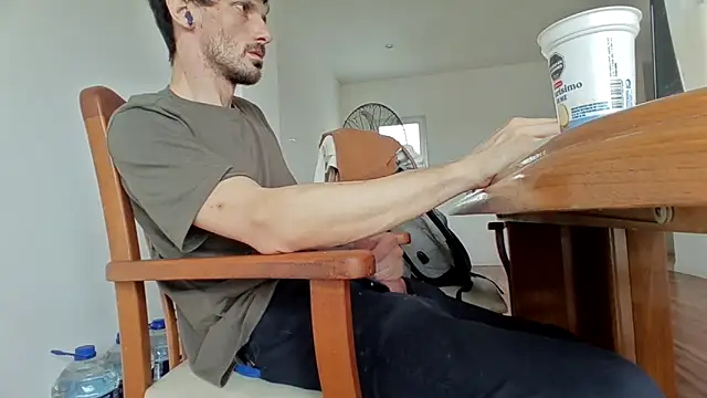 nicolaaaaas online show from 03-11-25, 06:19