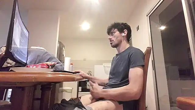 nicolaaaaas online show from 03-13-25, 11:38