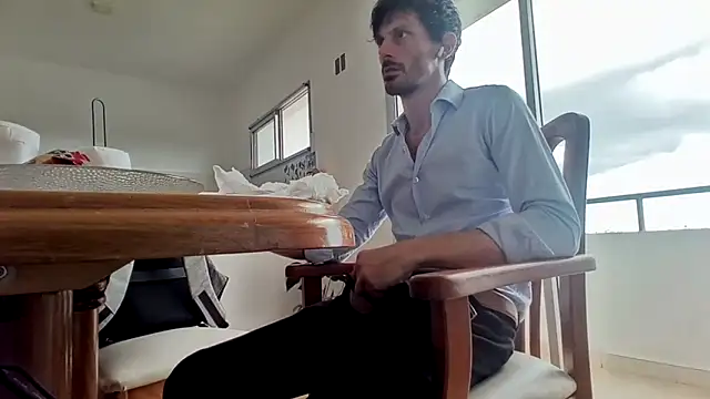 nicolaaaaas online show from 03-14-25, 05:57