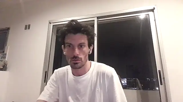 nicolaaaaas online show from 03-16-25, 05:14