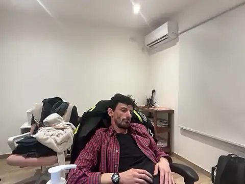 nicolaaaaas online show from 09-24-25, 10:02