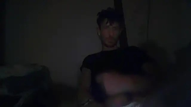 nicolaaaaas online show from 01-07-26, 07:44