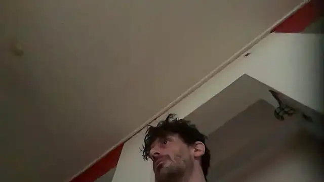 nicolaaaaas online show from 02-13-26, 09:33