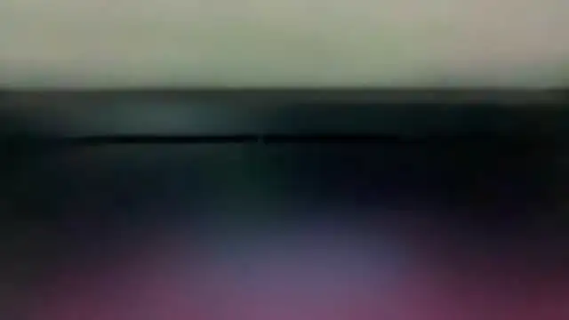 nicolaaaaas online show from 03-19-26, 06:17