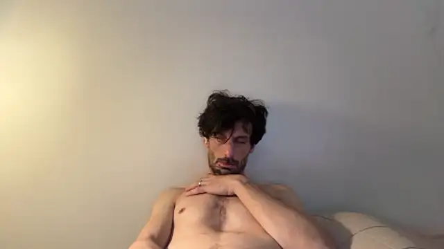 nicolaaaaas online show from 03-27-26, 11:21