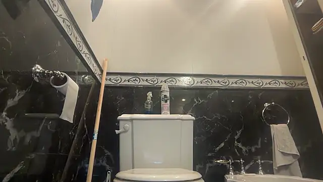 nicolaaaaas online show from 03-29-26, 07:14