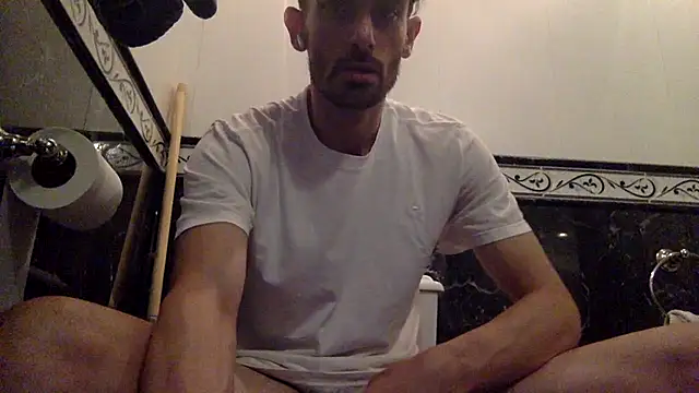 nicolaaaaas online show from 04-14-26, 03:07