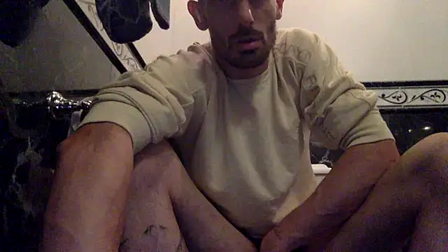 nicolaaaaas online show from 04-15-26, 09:26