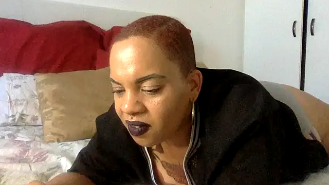 Rose Gold 0503 online show from 12-07-24, 03:08