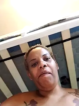 Rose Gold 0503 online show from 01-14-26, 07:47