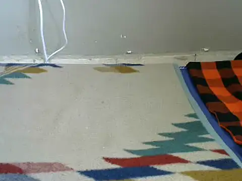 Snapshot of queen_sessely12 chatting on 02-25-25, 10:37 queen sessely12 online show from 02-25-25, 10:37