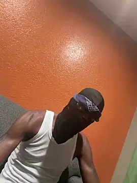 Snapshot of TexasYungBeef chatting on 02-26-26, 01:48 TexasYungBeef online show from 02-26-26, 01:48