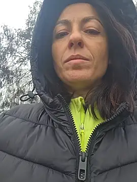 lovewildguy1 online show from 01-07-26, 11:01