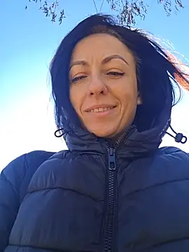 lovewildguy1 online show from 03-06-26, 07:49