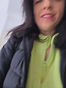 lovewildguy1 online show from 03-18-26, 08:39