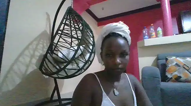 Snapshot of Your-highnes chatting on 02-27-25, 08:06 Your-highnes online show from 02-27-25, 08:06