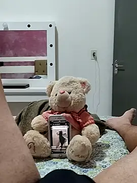 caiomax2 online show from 03-06-25, 04:07