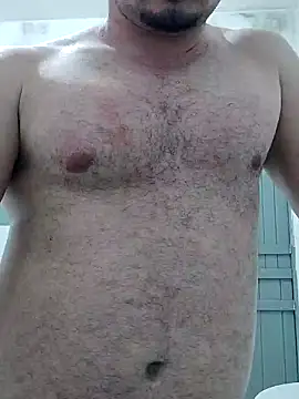 caiomax2 online show from 10-06-25, 11:35