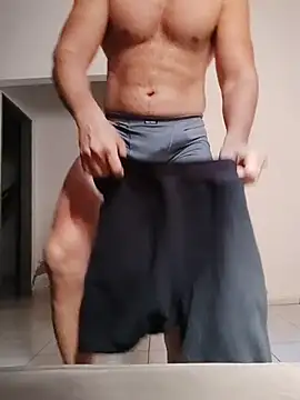 caiomax2 online show from 10-11-25, 04:38