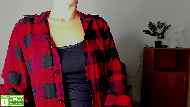 annakillianox online show from 11-20-25, 12:27