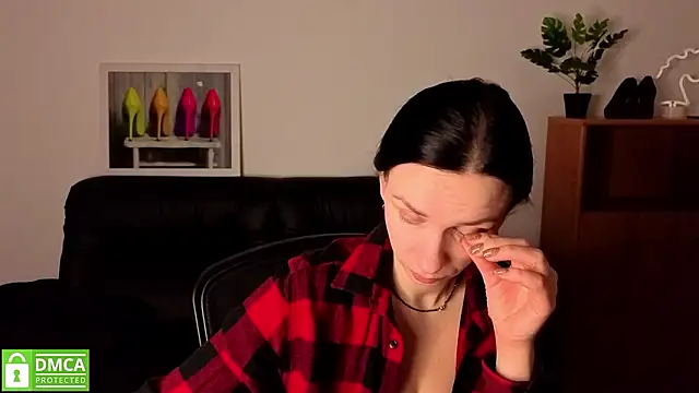 annakillianox online show from 03-09-26, 06:28