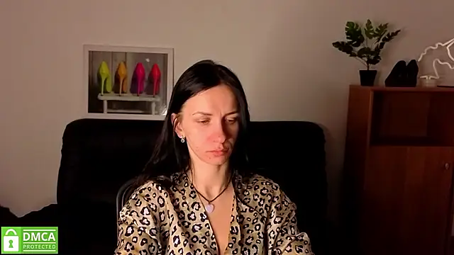 annakillianox online show from 03-23-26, 06:28