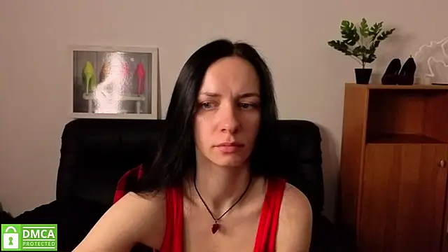 annakillianox online show from 04-08-26, 05:29