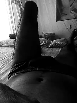 Heman100492 online show from 11-10-25, 03:49