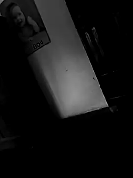 Heman100492 online show from 04-20-26, 08:39