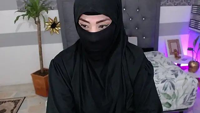 Jalima sabag online show from 01-31-25, 01:54