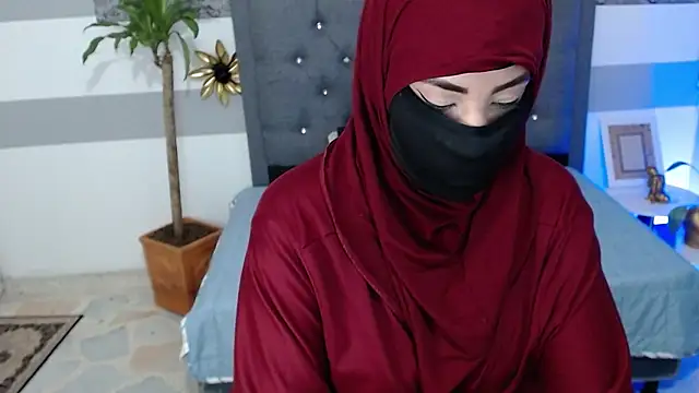 Jalima sabag online show from 02-28-25, 10:17