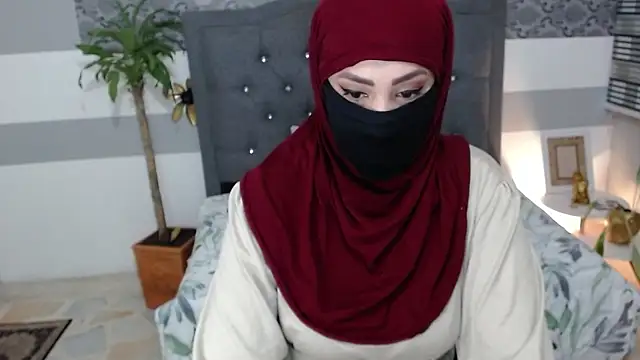 Jalima sabag online show from 10-28-25, 07:05