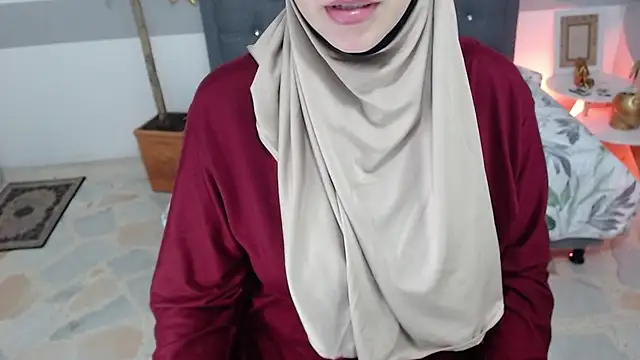 Jalima sabag online show from 11-13-25, 07:13