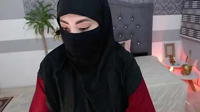 Jalima sabag online show from 11-21-25, 01:43