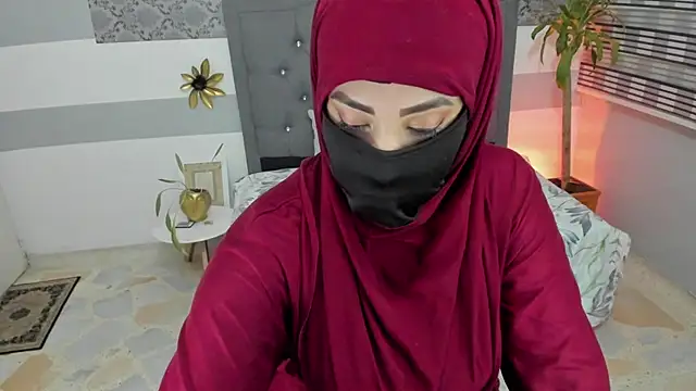 Jalima sabag online show from 01-16-26, 07:29