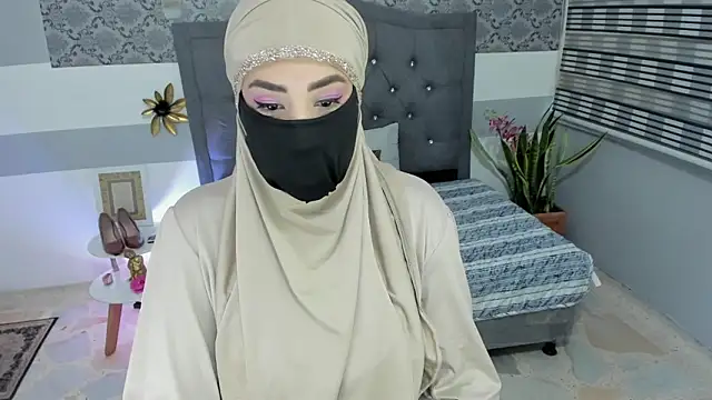 Snapshot of Jalima_sabag chatting on 06-13-26, 07:34 Jalima sabag online show from 06-13-26, 07:34