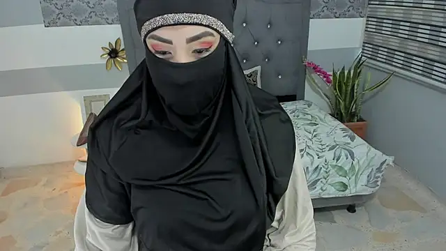 Snapshot of Jalima_sabag chatting on 06-22-26, 05:10 Jalima sabag online show from 06-22-26, 05:10