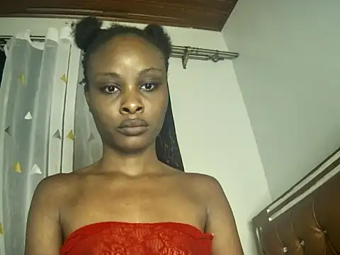 Toxique  online show from 12-22-24, 08:03